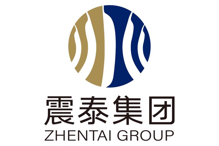 从社会经济洞察到营销策略 拆解某企业在企业管理与市场营销交织下的咨询需求本质